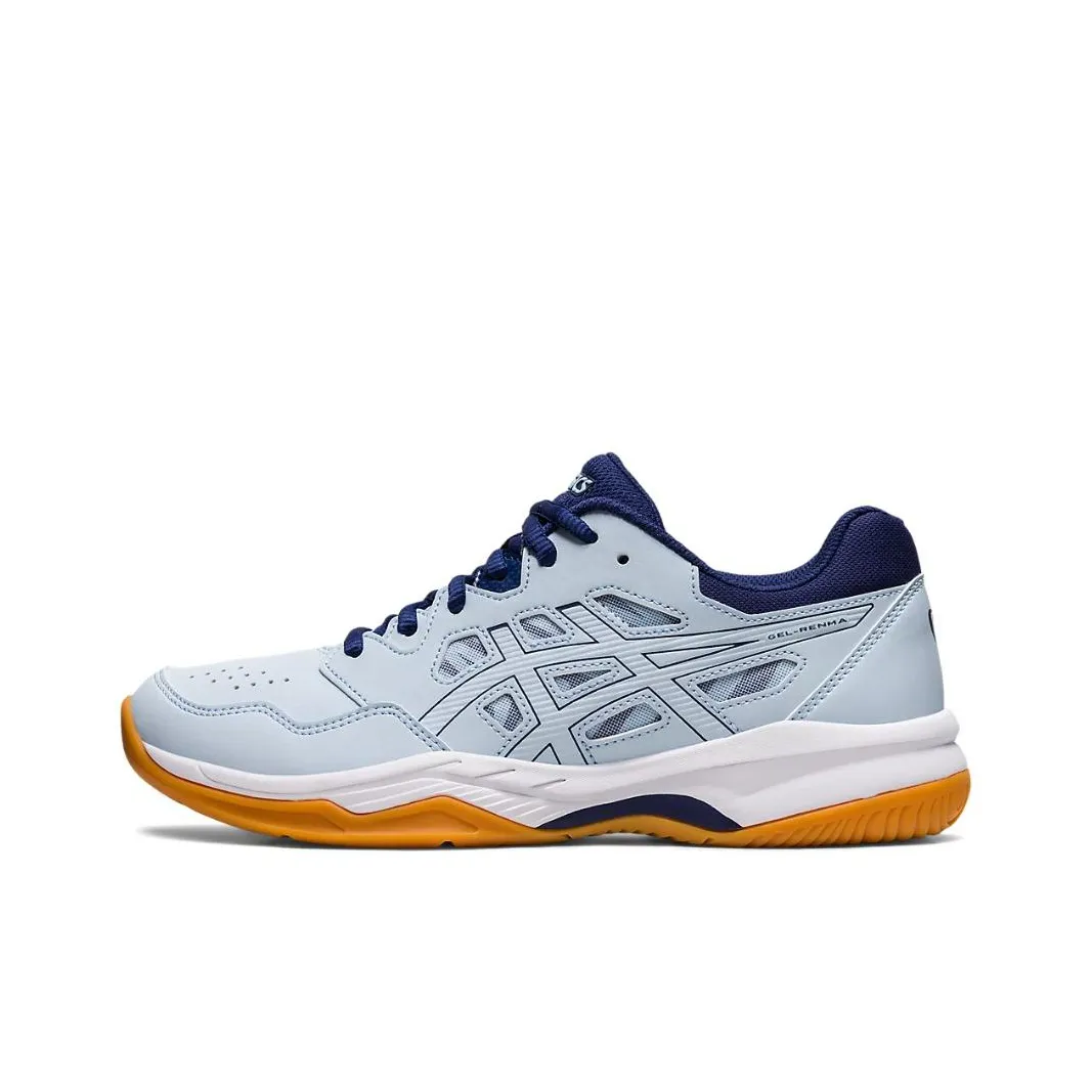 Asics Gel Renma 'Sky Indigo Blue' Women's