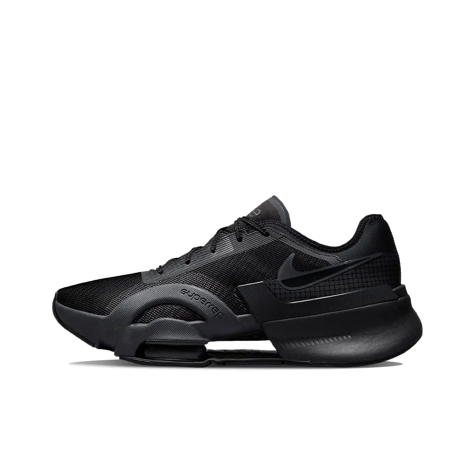pale blue nike sneakers shoes for kids