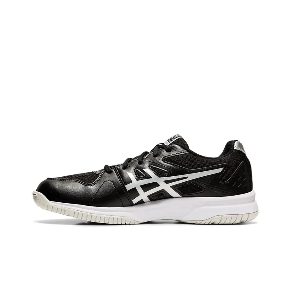 Asics Upcourt 3 'Black'