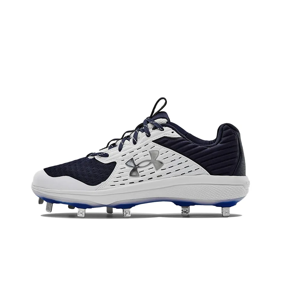 Under Armour Yard Mt 'Midnight Navy'