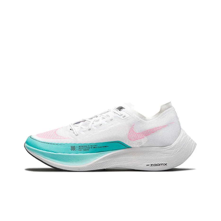 Nike ZoomX Vaporfly Next% 2 'Watermelon'