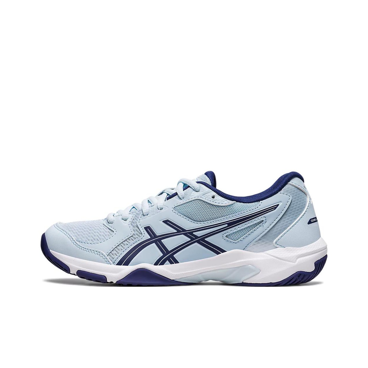 Top 10 Asics with Boxing Shoes for Ultimate Performance in 2025