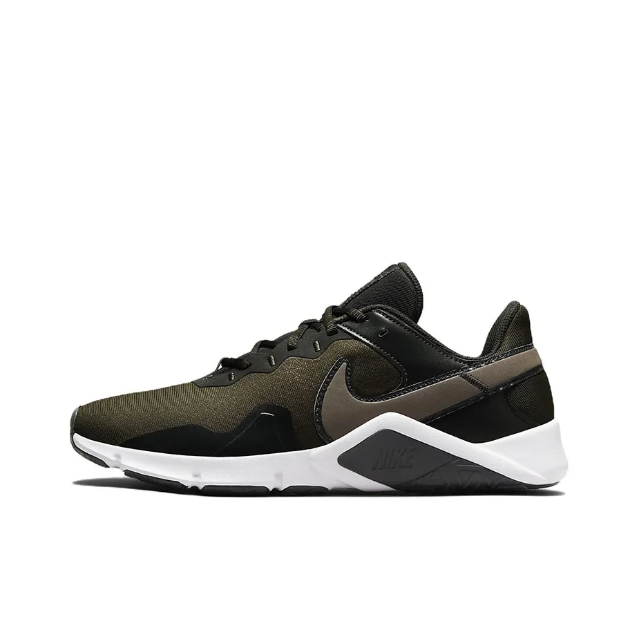 Nike Legend Essential 2 'Cargo Khaki'