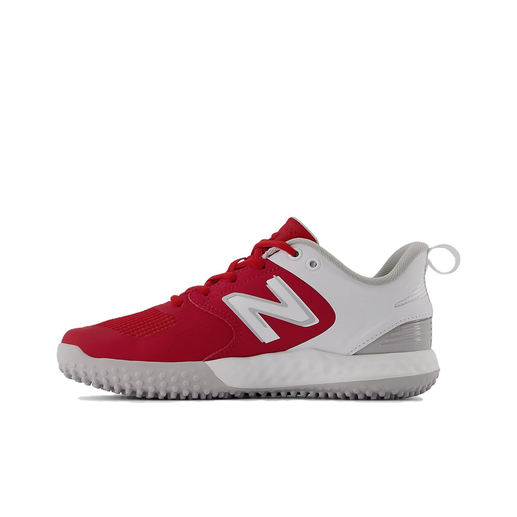 nike turf softball shoes