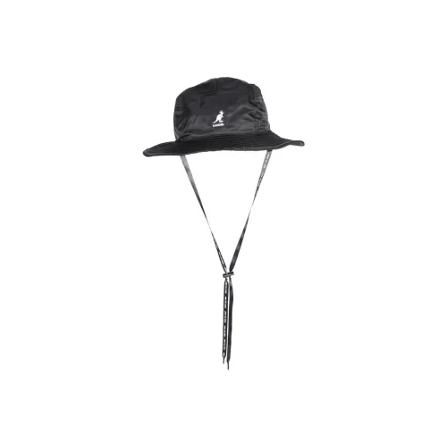 KANGOL Полиэстер Шляпы ведра Мужские