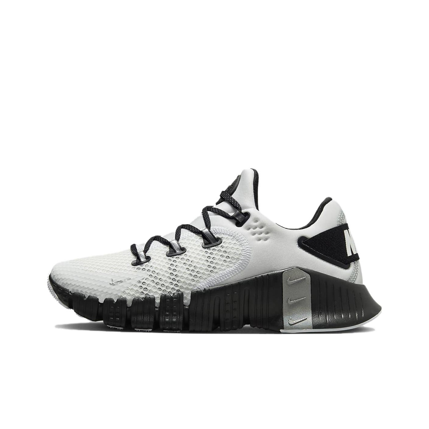 nike free trainer 4.0 v4 womens cheaper