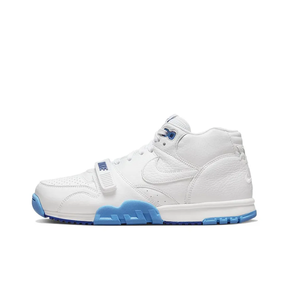 nike jordan Air Trainer 1 Don't I Know You?