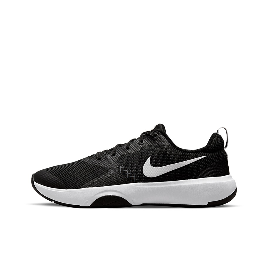 Top 10 Nike Training Shoes for the Gym in 2024