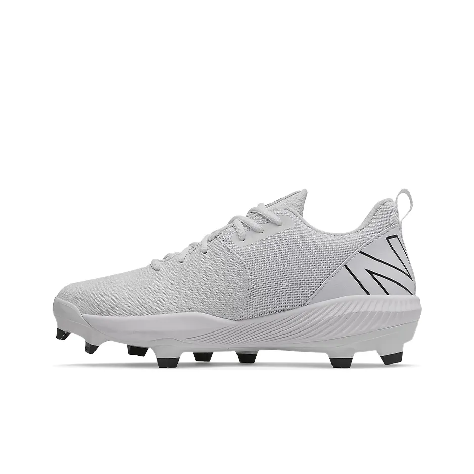 New Balance FuelCell 4040 V6 'Molded Fresh Pearls White Black'
