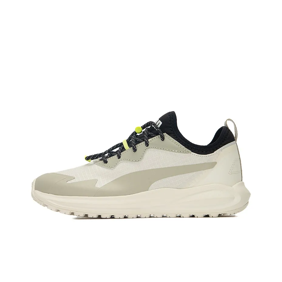 PUMA Twitch Runner Trail Demi 'Pristine'