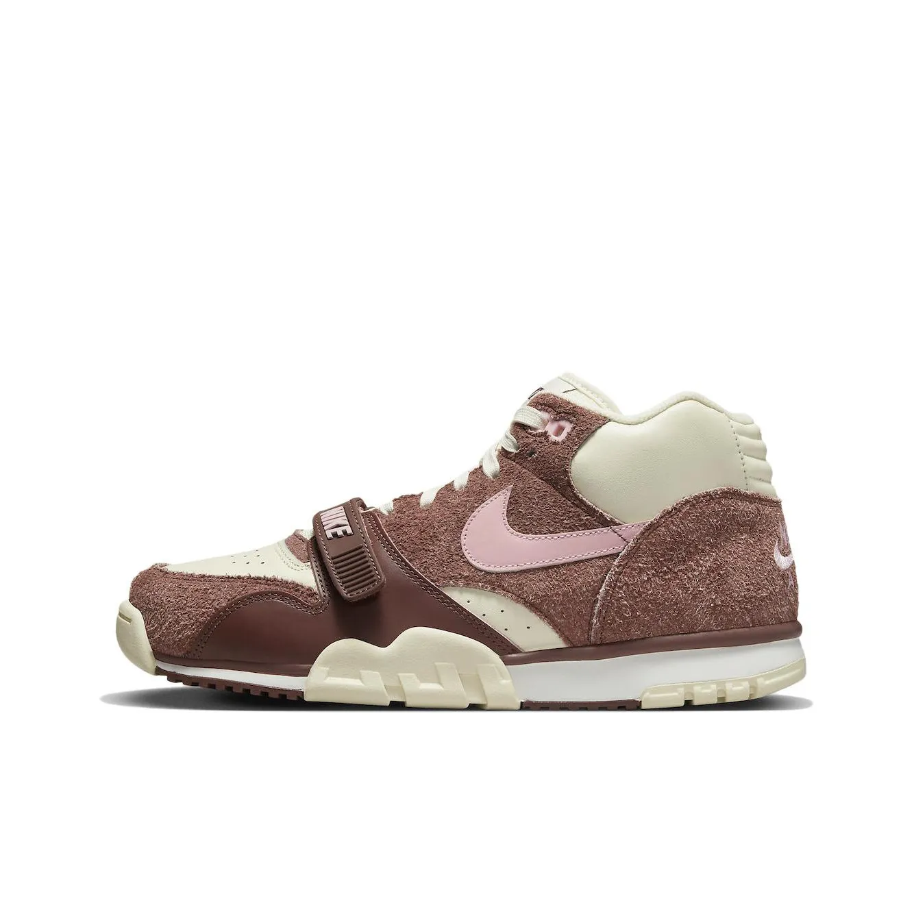 Nike Air Trainer 1 'Valentine's Day'