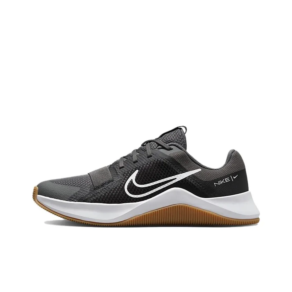 Nike Mc Trainer 2 'Iron Grey Gum'