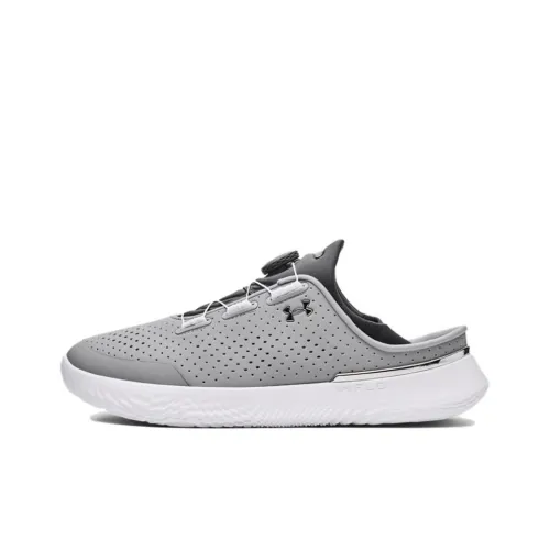 Under Armour SlipSpeed Кроссовки для тренировок Низкие Кроссовки Унисекс
