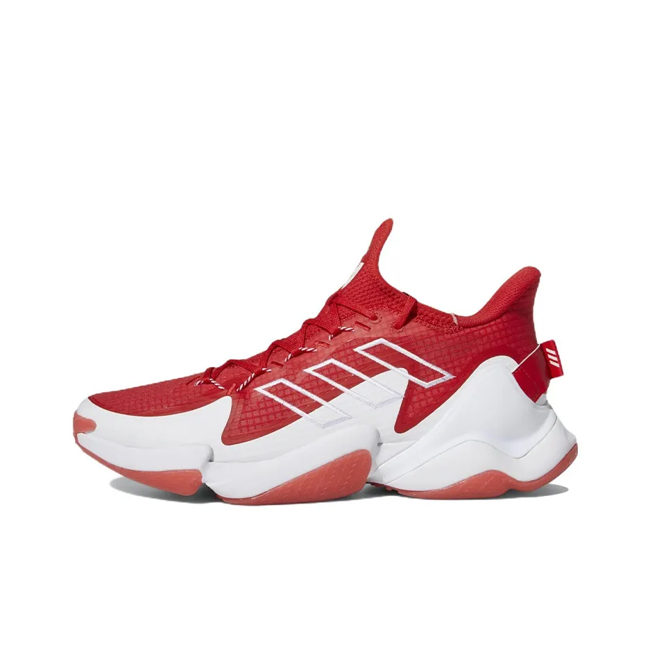 Vetements x Reebok sneakers