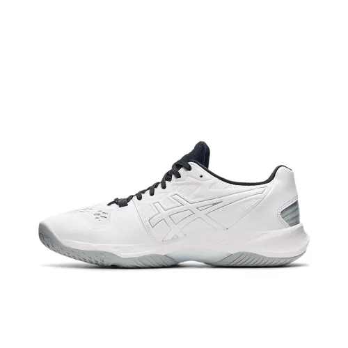 Asics Sky Elite FF 2 Кроссовки для тренировок Низкий Верх Мужские