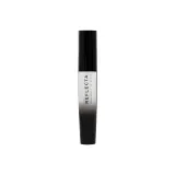 플럼 립 세럼 3.5ml