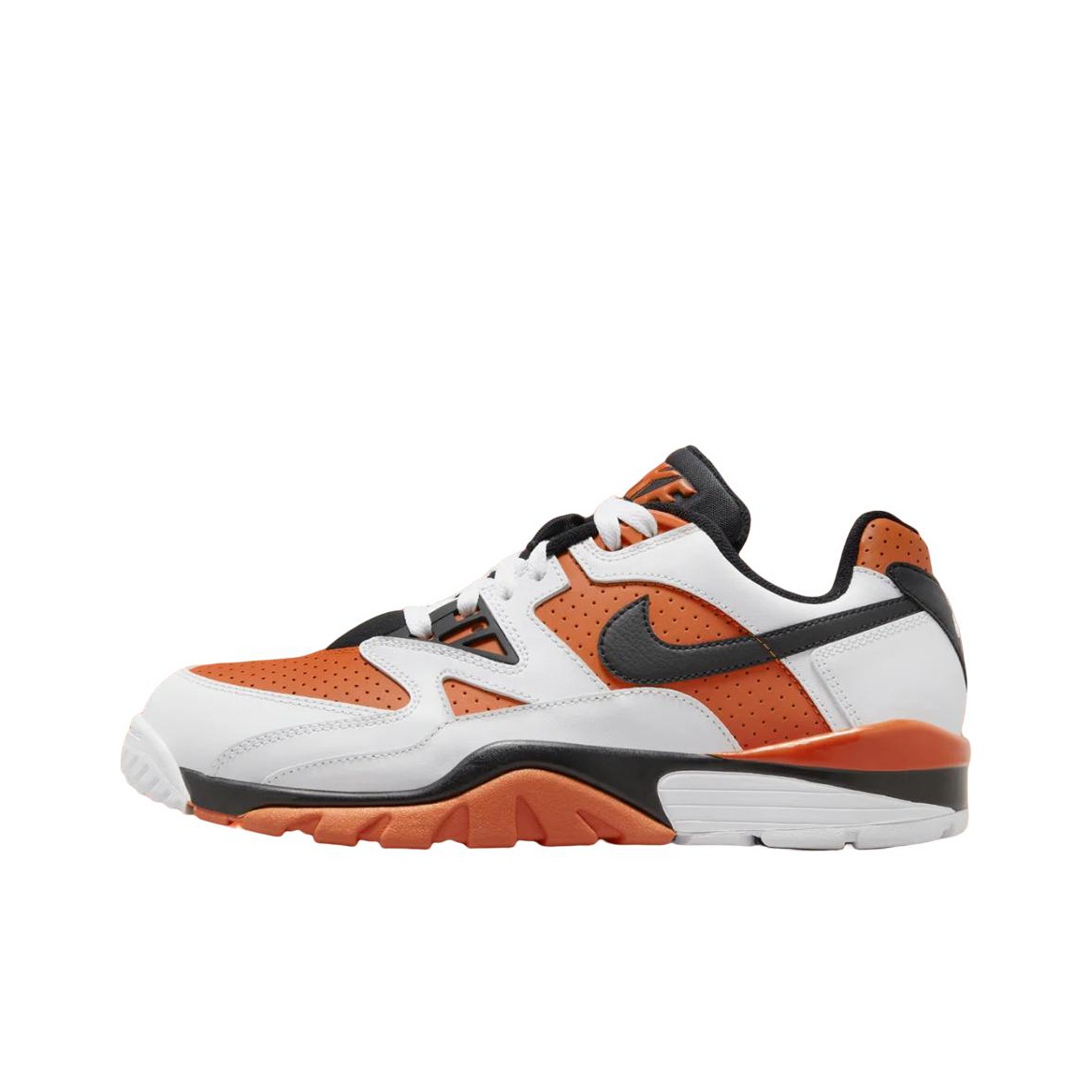 Discover the Best Nike Cross Training Shoes from the 90s