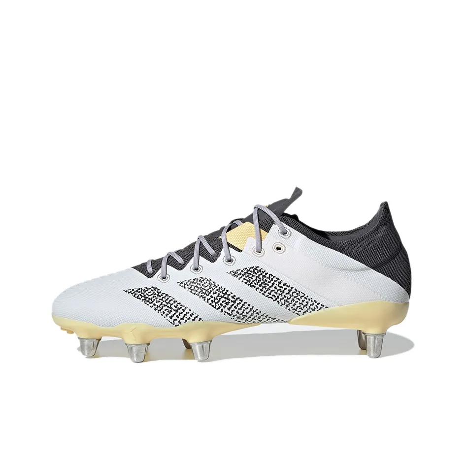 Adidas Kakari Z.0 'White'