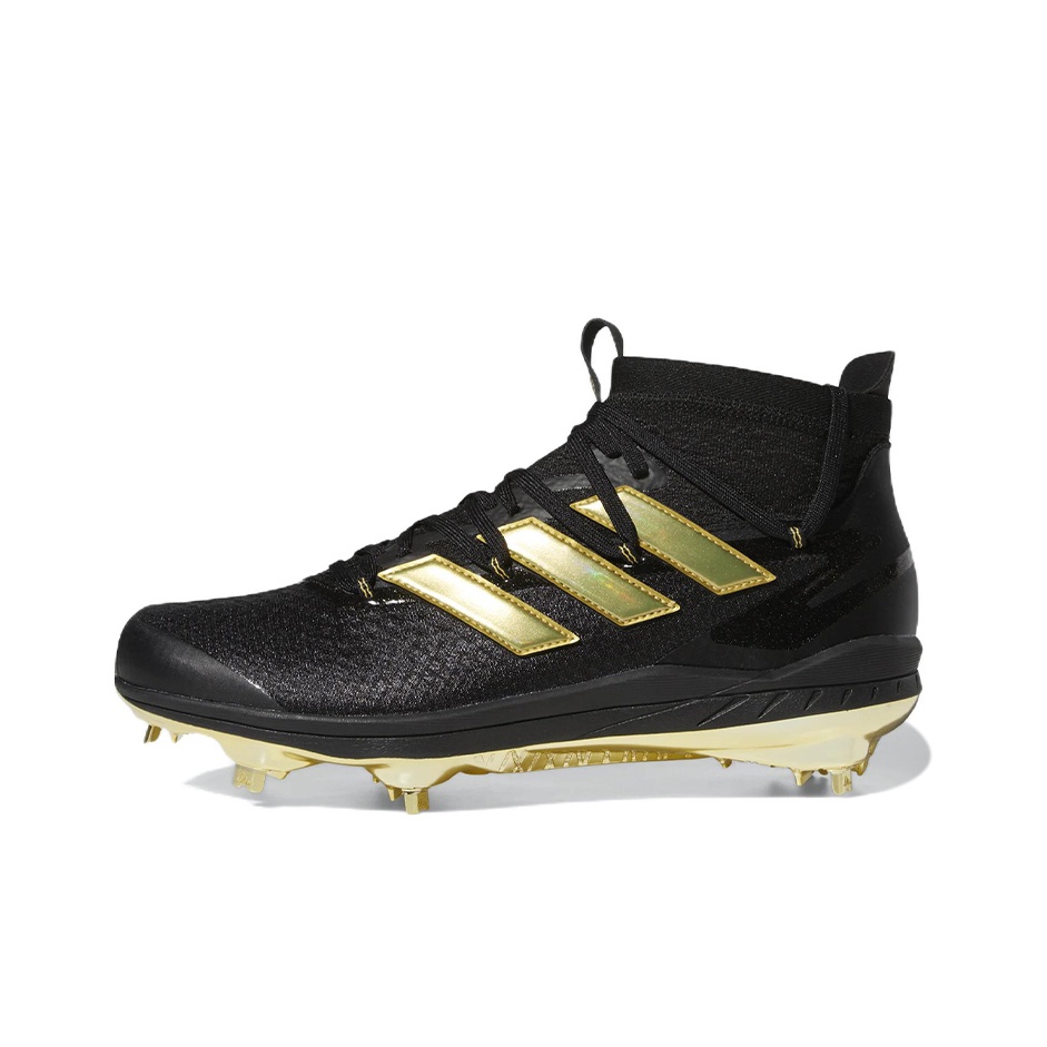 シューズ adidas AFTERBURN N 8 NW TPU 10 Amazon | adidas