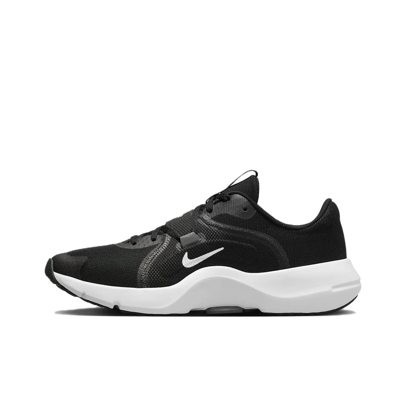 Nike In Season Tr 13 'Black Iron Grey' Women's