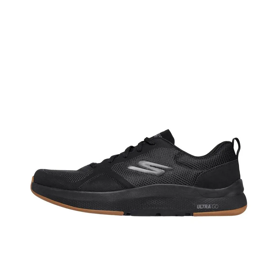 Skechers Gotrain Move