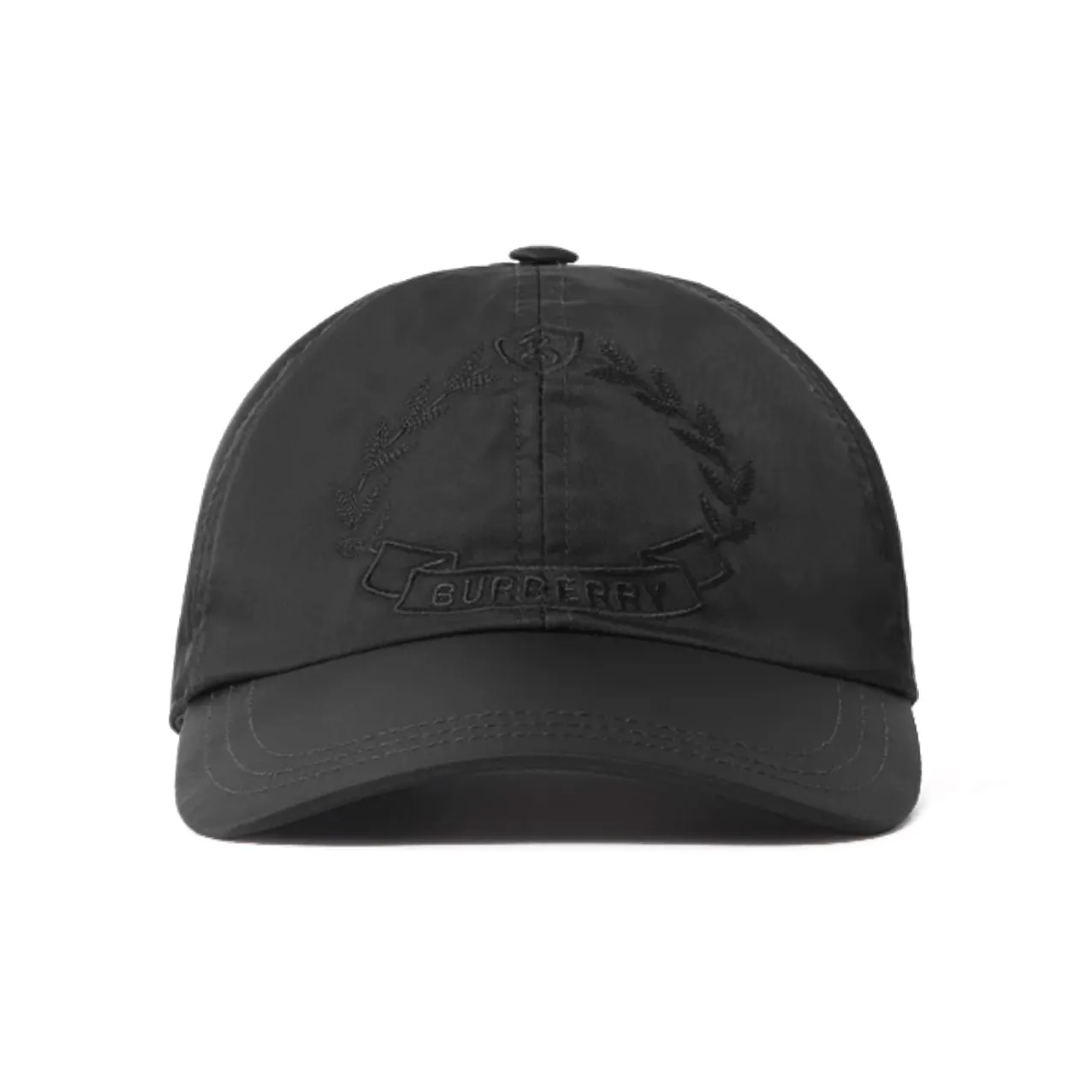 Burberry Baseball Caps Men's
