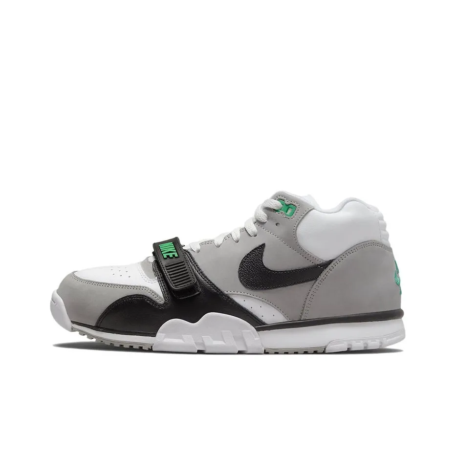 You need a long-distance running shoe that is able to support your moderate to high arch