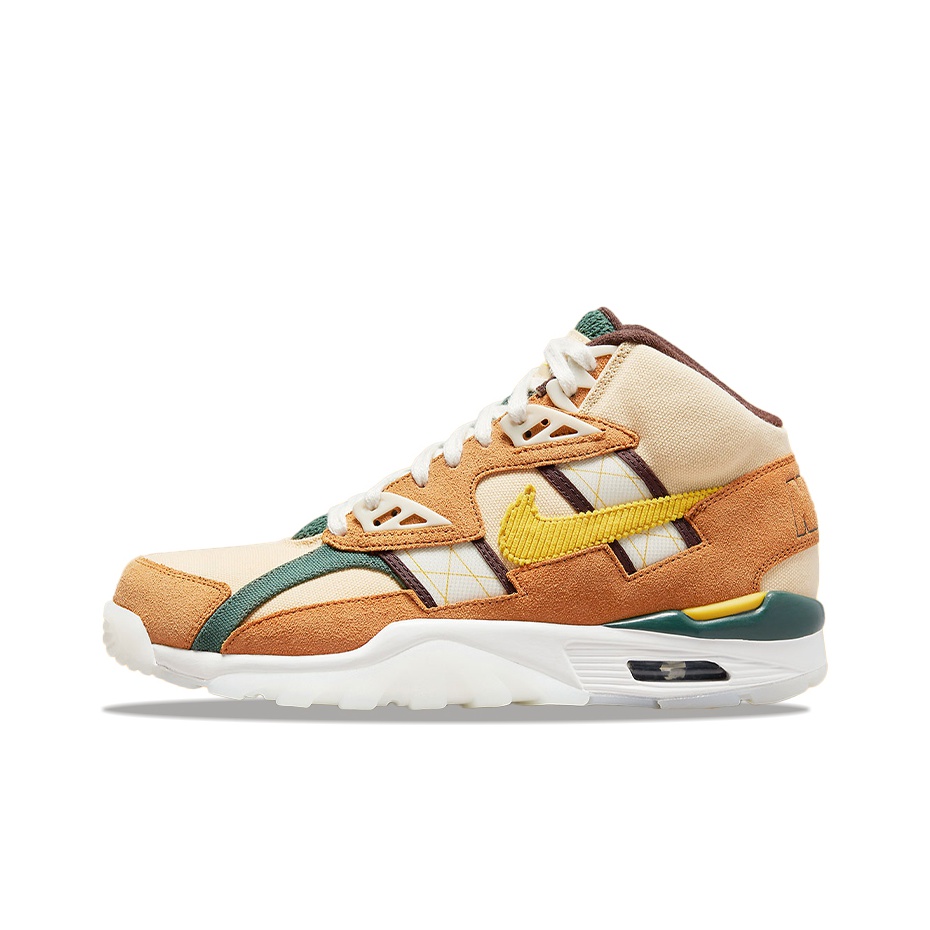 bo jackson sneakers 2020