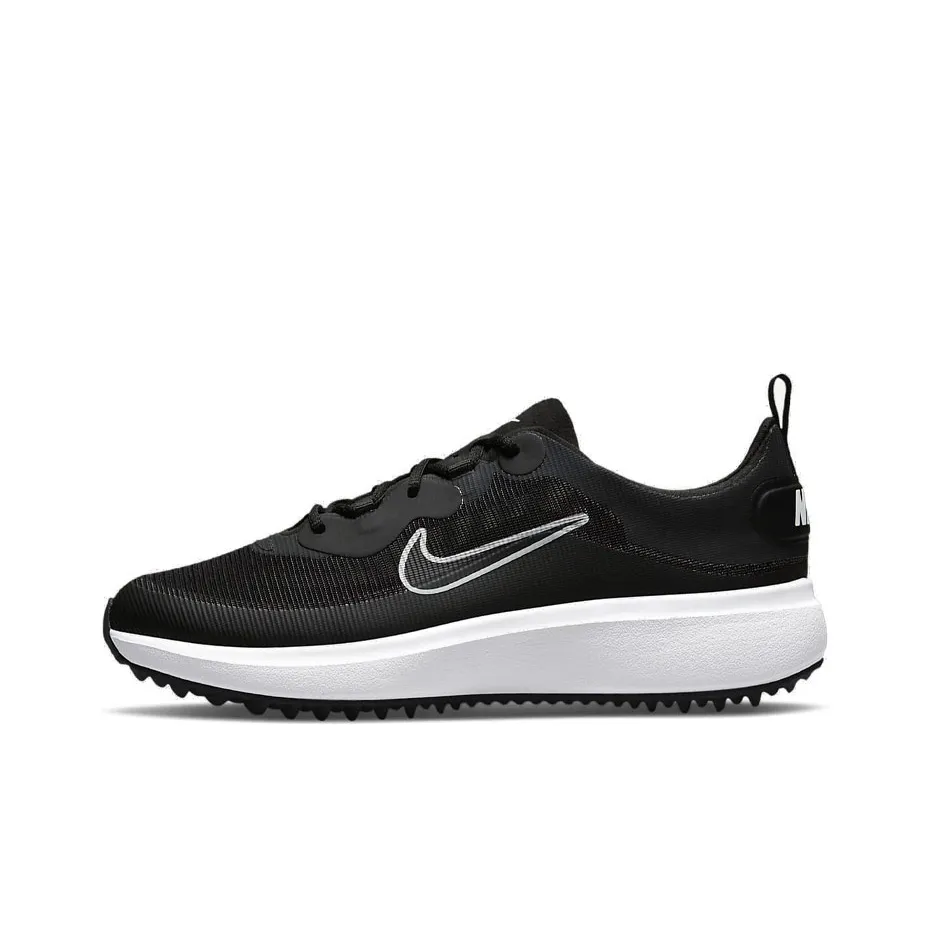 Nike Ace Summerlite 'Black White' Women's