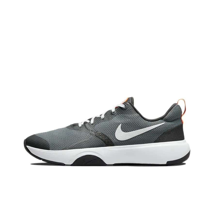 Nike City Rep Tr 'Cool Grey'