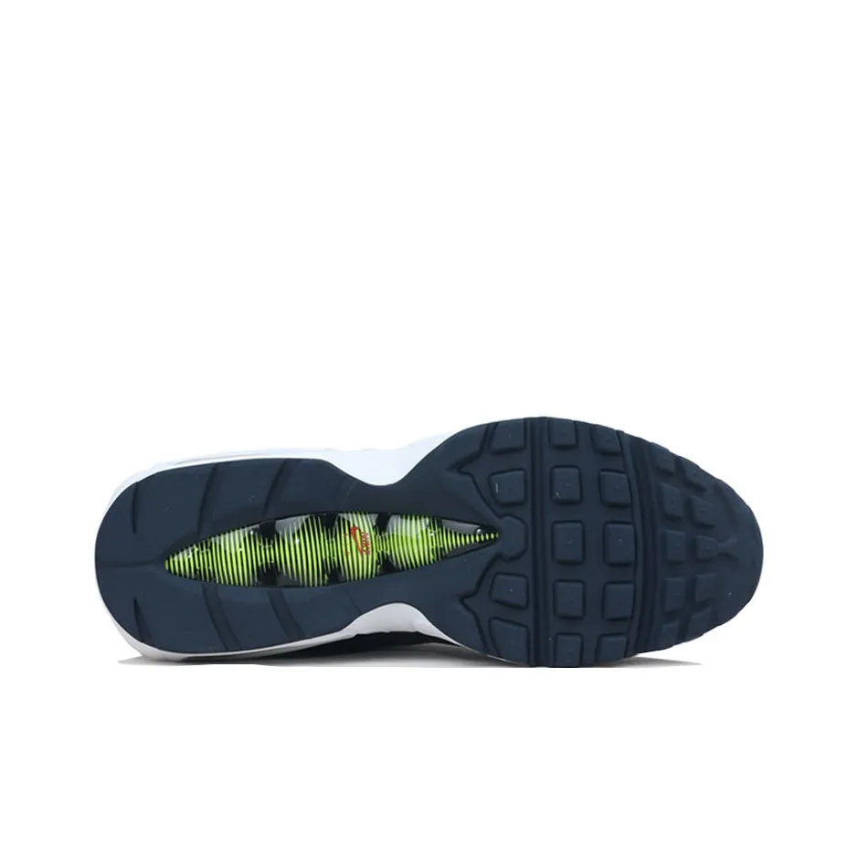 Nike Air Max 95/90 Patta Publicity. Publicity. Wohooooow! Obsidian