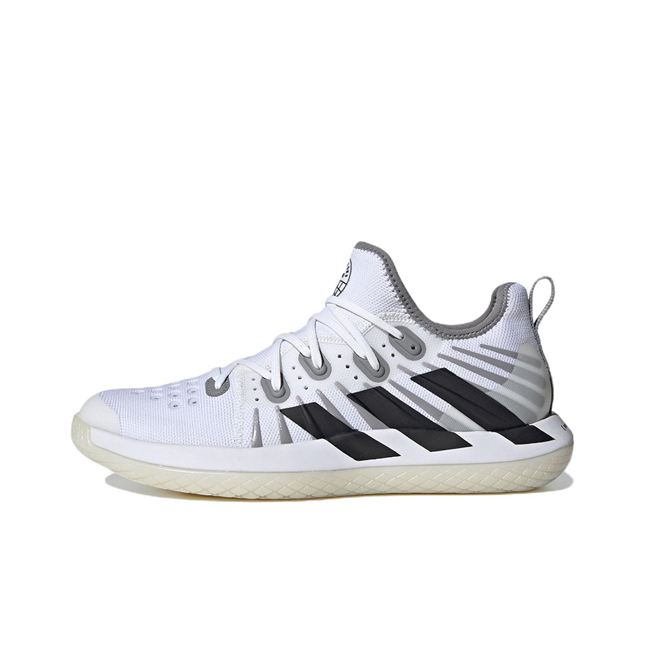 adidas court stabil squash