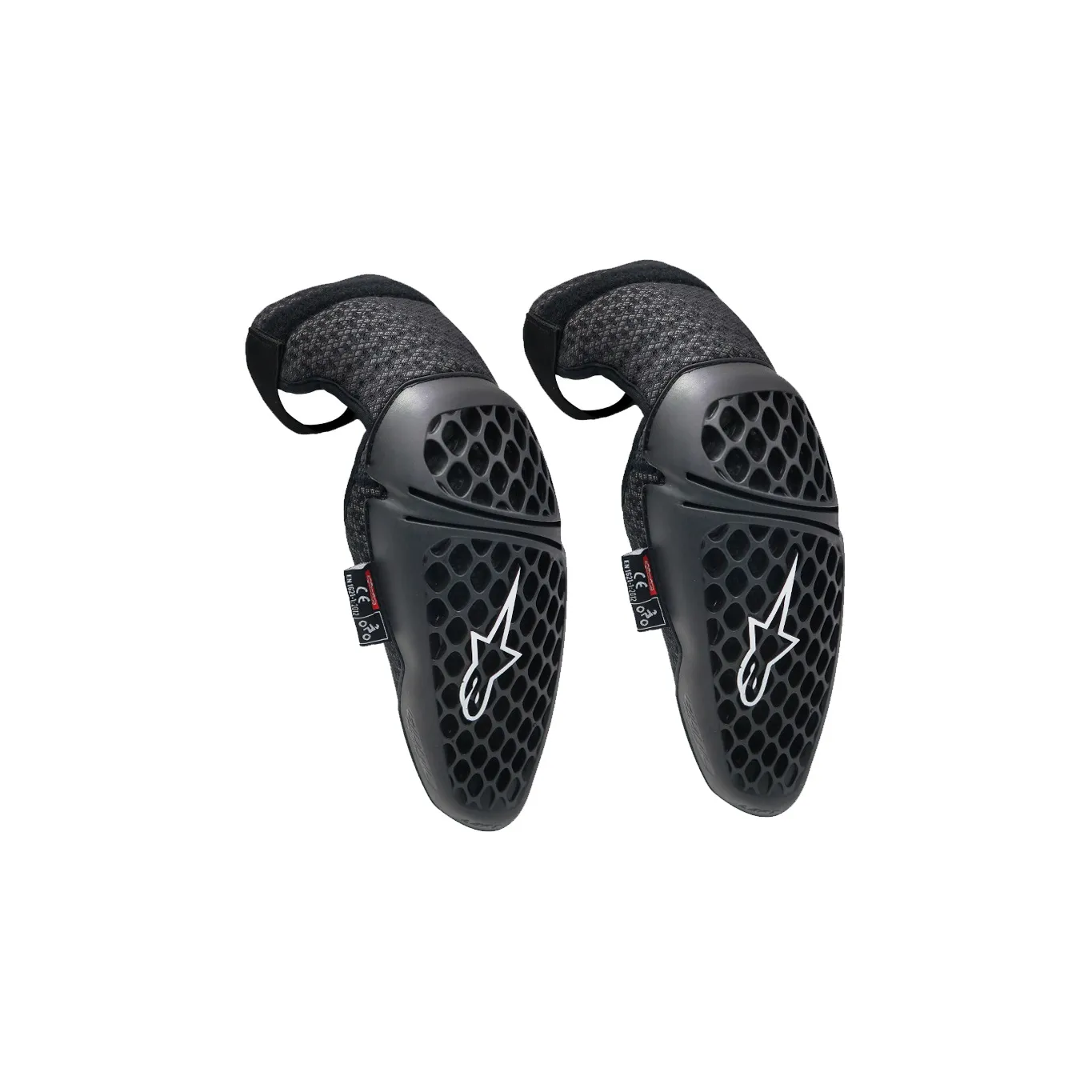 ALPINESTARS Motorcycle Protective Gears