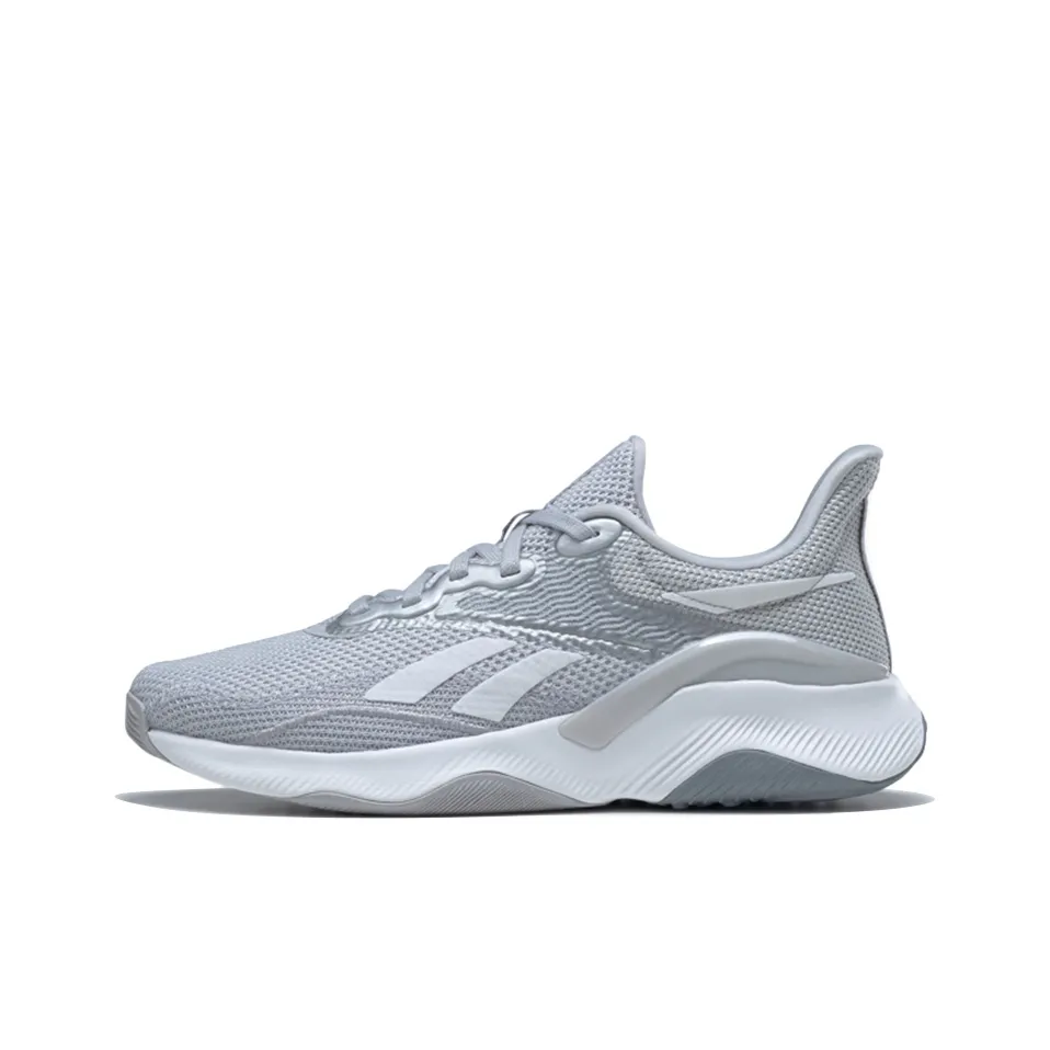 Reebok Women's Hiit Tr 3 'Cold Grey' Women's