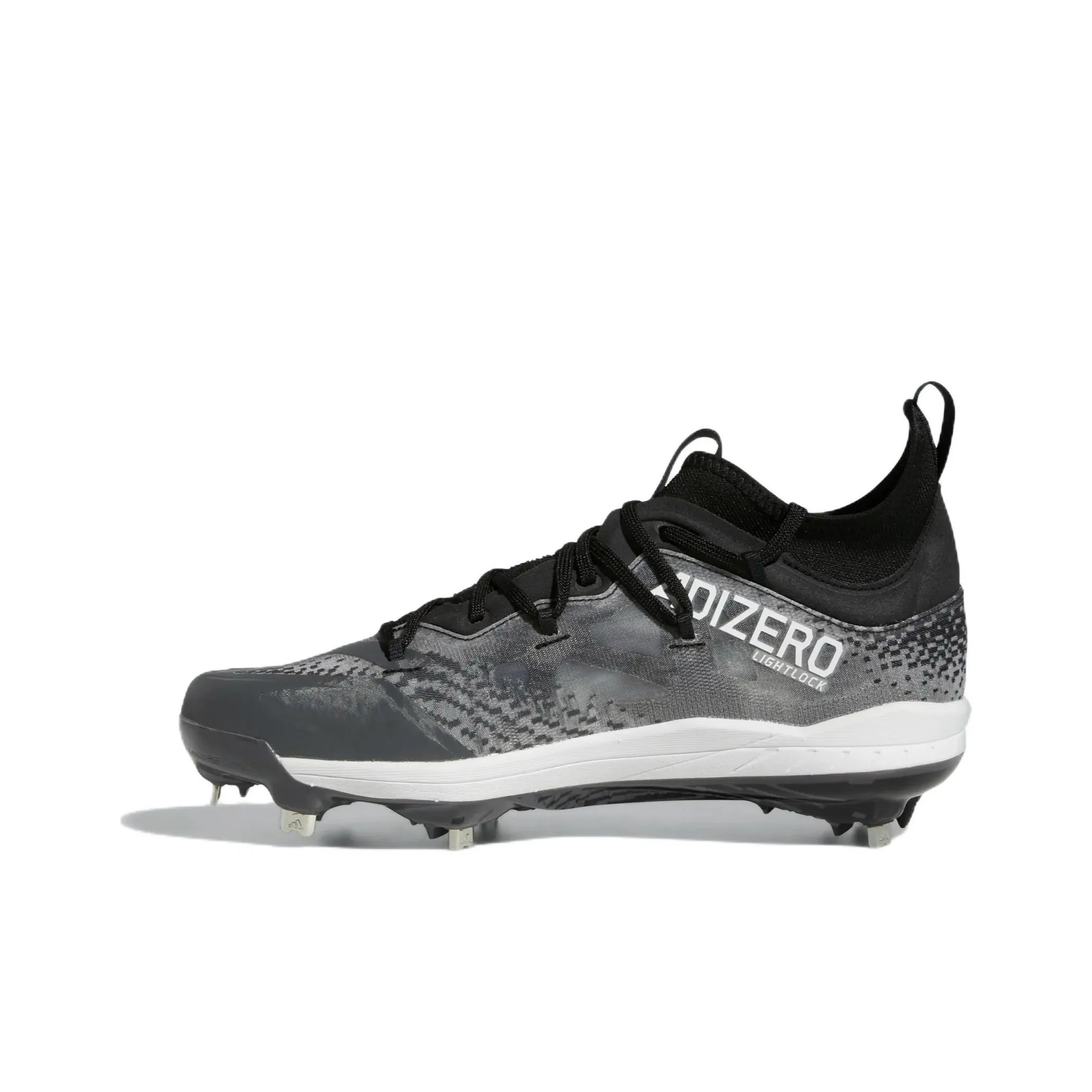 Adidas Afterburner Slip-Resistant Abrasion-Resistant Low-Top Training Shoes Men's Black Adidas Afterburner Противоскользящие Износостойкие Низкие Кроссовки для тренировок Мужские Черные