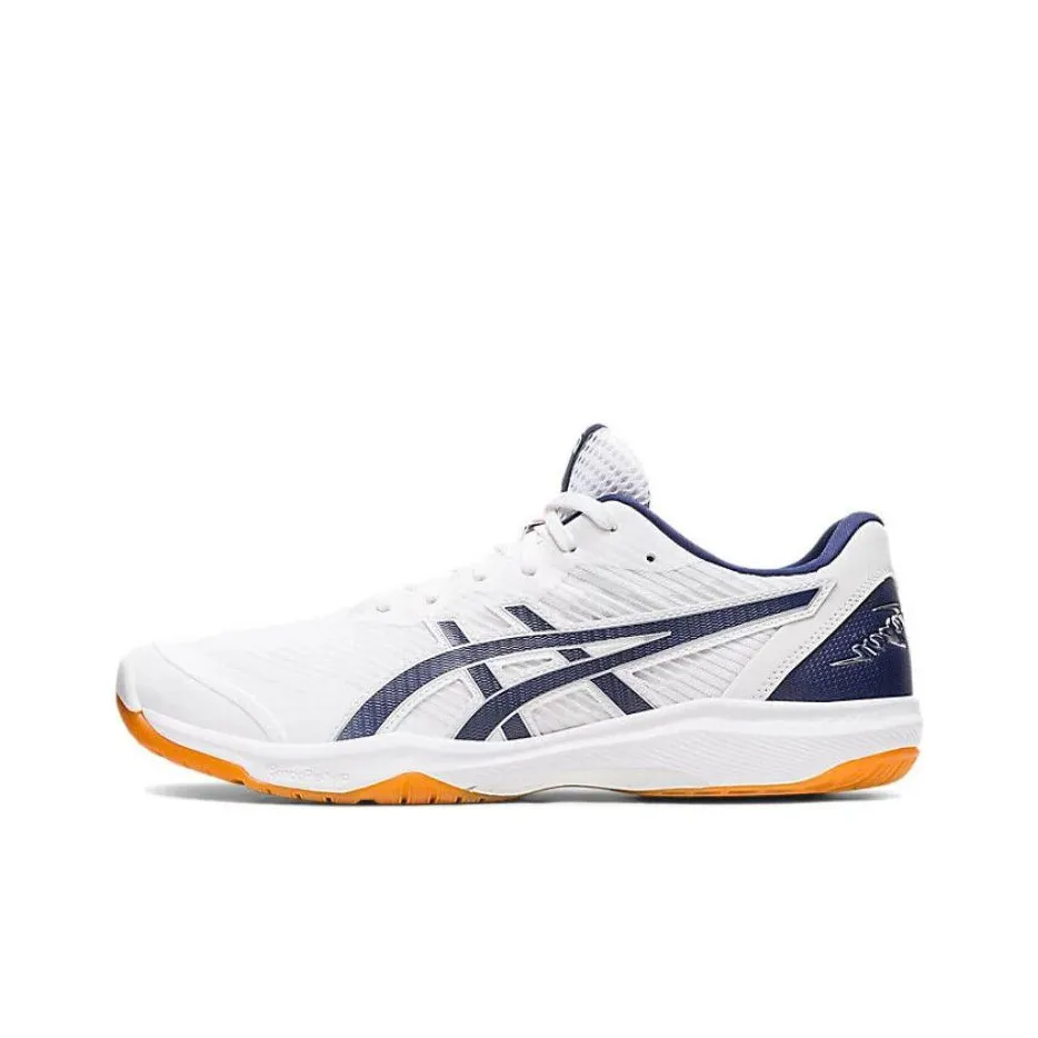 Asics Rote Japan Lyte Ff 3