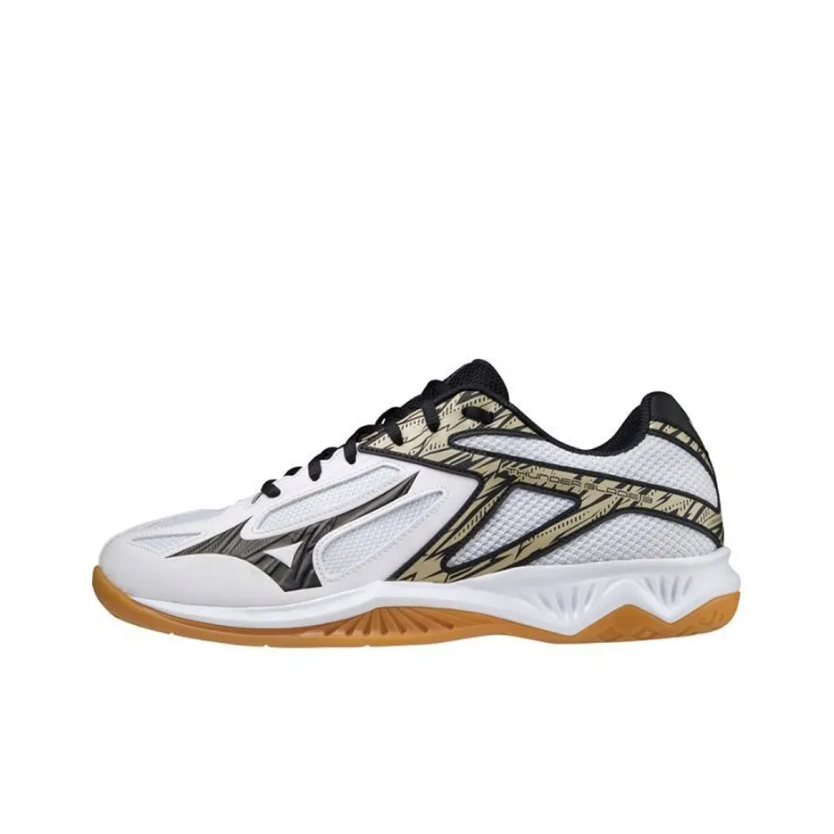 Кроссовки для волейбола Mizuno Low Top Unisex