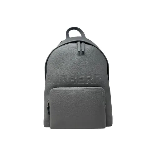 Burberry Рюкзаки Унисекс