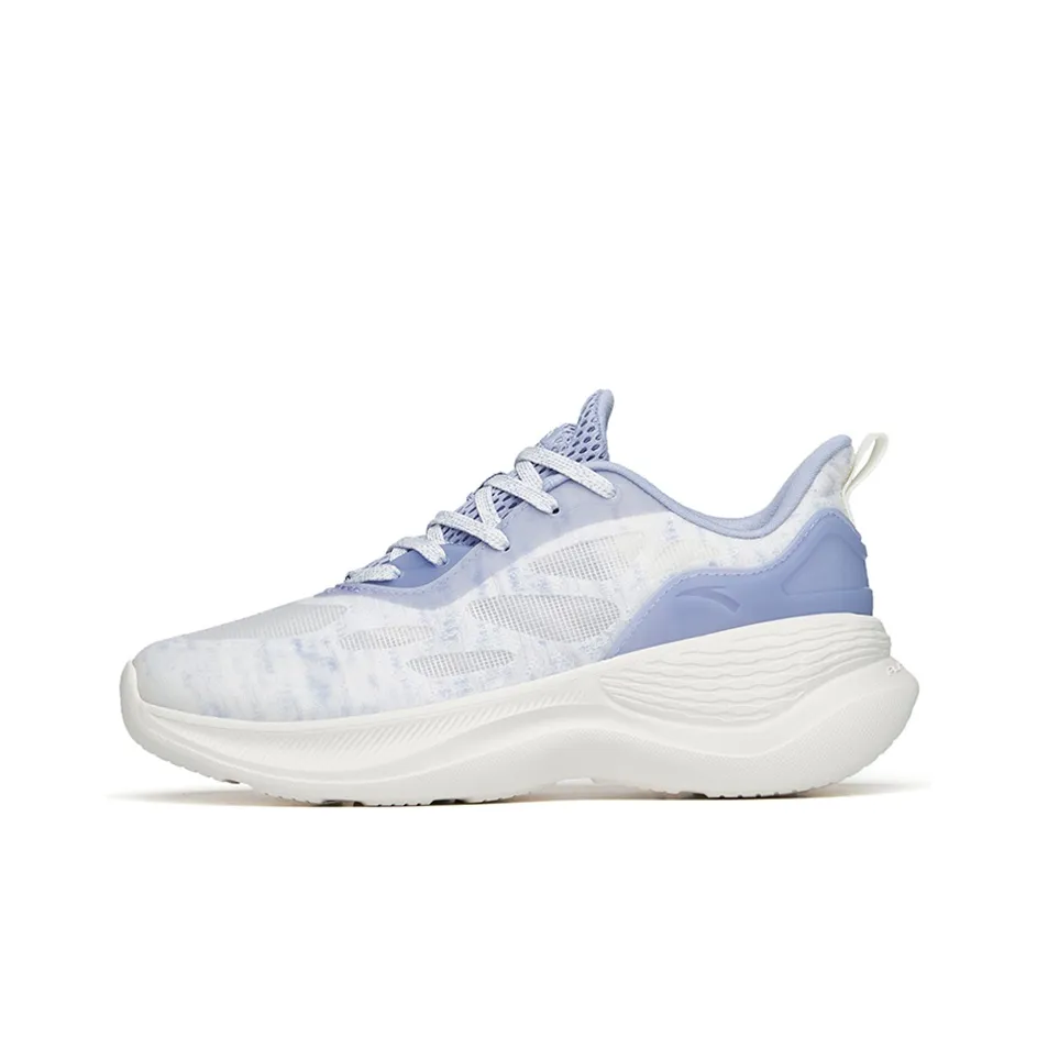 ANTA Тренировочные кроссовки Low Top Женские