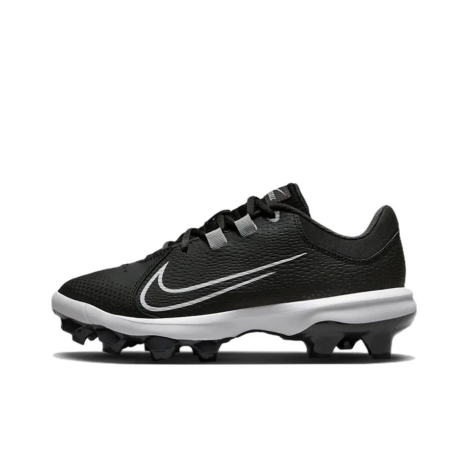 Nike Hyperdiamond 4 Pro Mcs Softball Cleats Women's