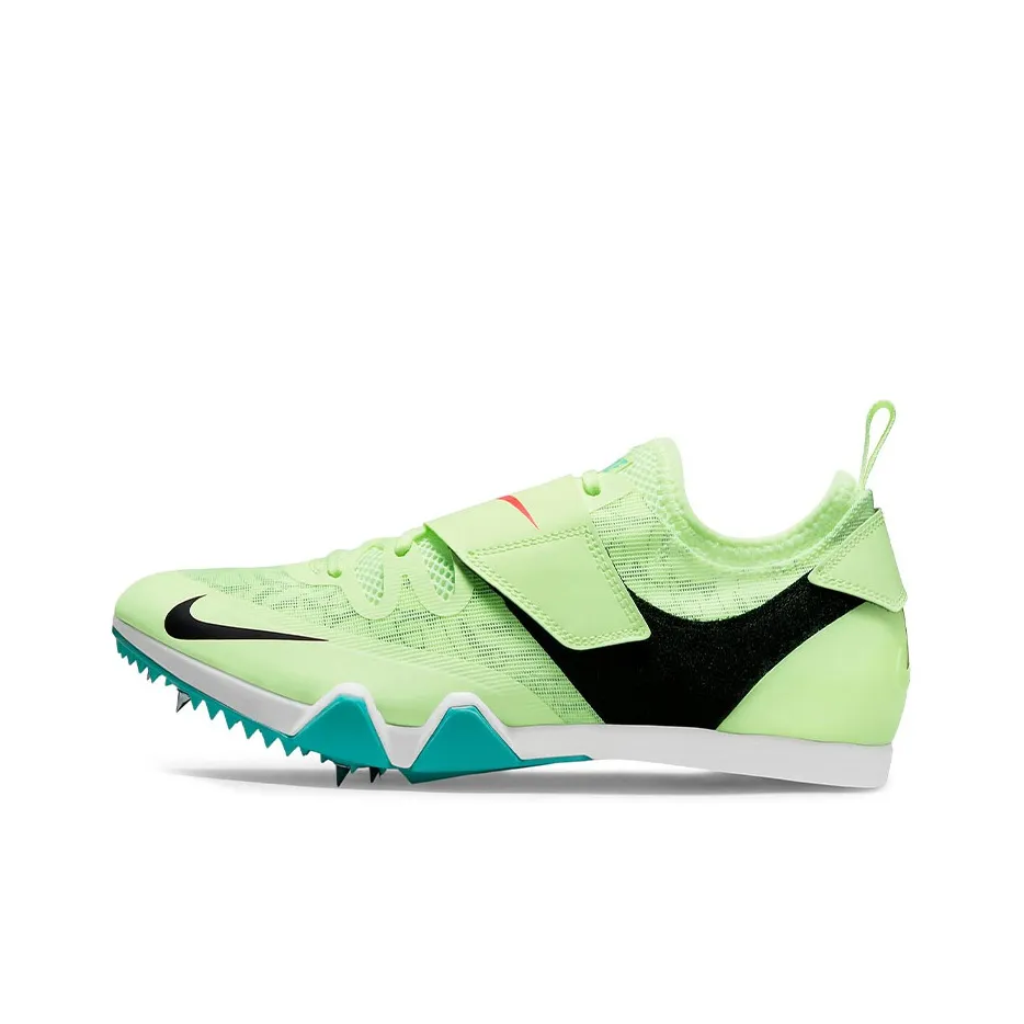 Nike Zoom Pole Vault 'Barely Volt'