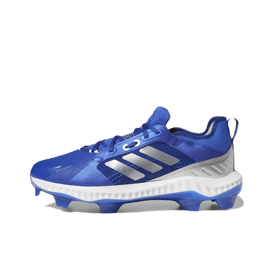 Adidas Purehustle Tpu Royal Blue Women's