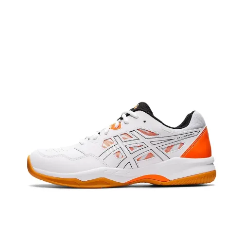 Asics Гель Renma Кроссовки для тренировок Низкие Мужские