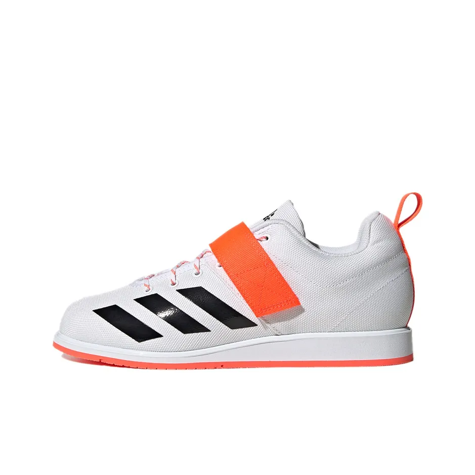 Get Set Go Running Glove