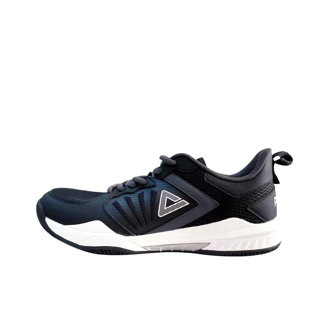 Buy for $195