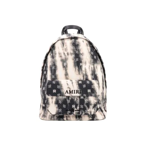 AMIRI Рюкзаки Мужские