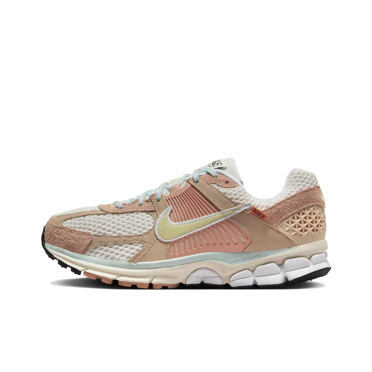 Sneakers PRIMIGI GORE-TEX 2869111 D Grig
