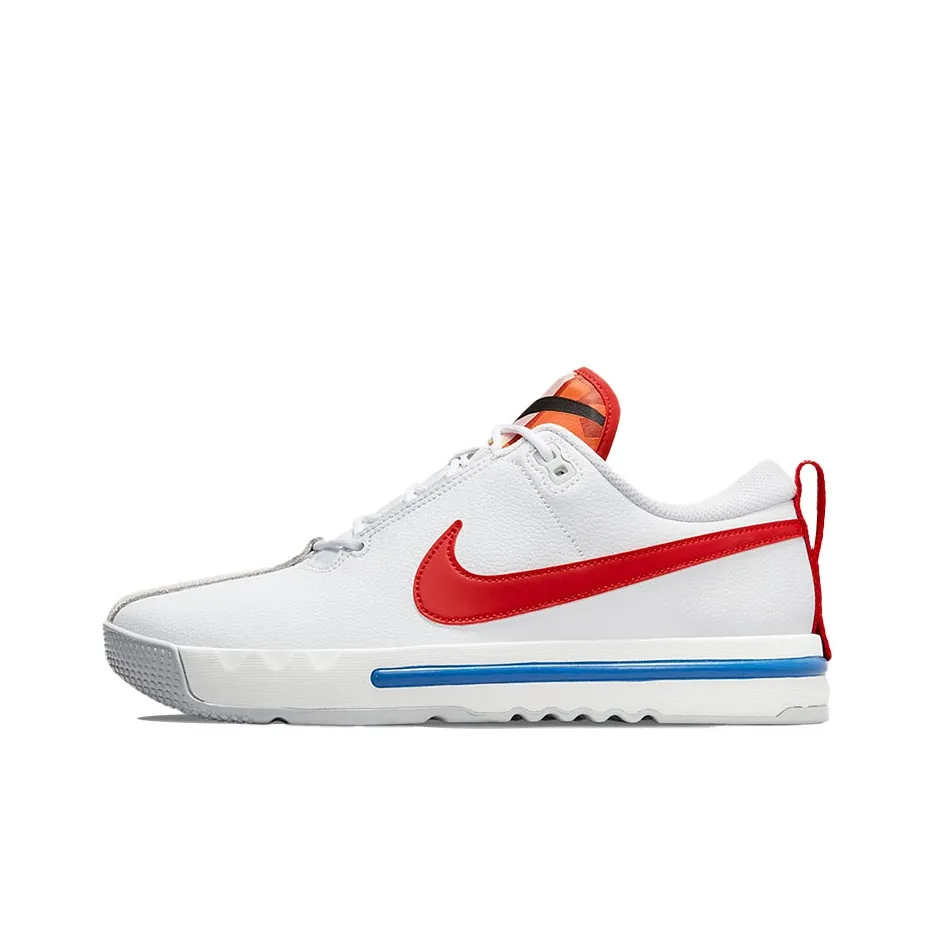 JACQUEMUS × NIKE WMNS AIR HUMARA LX PINK