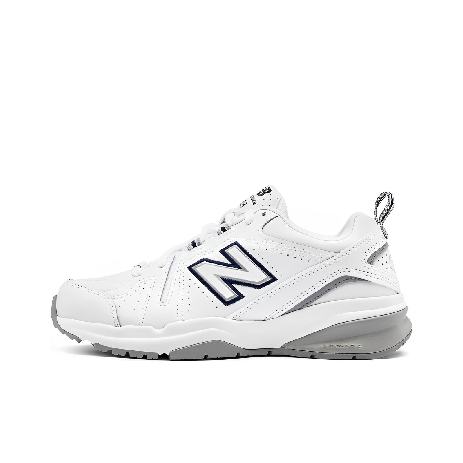 New balance 608 cheap on sale