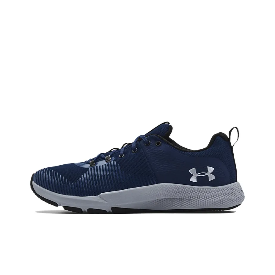 Under Armour Charged Engage 'Navy'